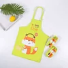 /product-detail/children-cartoon-waterproof-painting-apron-sleeves-set-with-charming-colours-62107526730.html