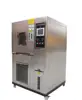 High&Low Temperature Thermal Humidity Testing Chamber