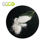 High Quality Polyacrylate Potassium SAP Acrylic Resin Powder For Agricultural