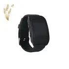 Smart watch phone support IOS Android smart phone for the elderly