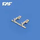 quick connect terminal 6.3 flat terminal lug
