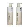 professional liquid lotion private label refreshing hair color organic bottle conditioner bio keratin shampoo