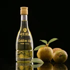 Camellia sinensis japonica oleifera seed oil for cooking 107ml