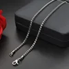 /product-detail/xl040-direct-wholesale-costume-jewelry-china-1-9-3mm-stainless-steel-lantern-chain-necklace-62075947363.html