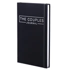 linen notebook manufacturer custom linen diary journals