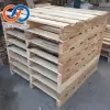 /product-detail/wood-pallets-wooden-pallets-new-wood-pallets-in-stock-62076460910.html