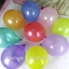 /product-detail/12-inch-pearlized-large-latex-balloon-stand-for-decoration-295447518.html