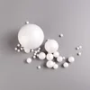 /product-detail/ink-jet-using-high-toughness-isostatic-glazed-sphere-15mm-zirconia-dry-pressing-ball-62045343196.html