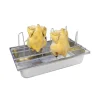/product-detail/oven-parts-stainless-steel-rack-duck-and-kitchen-grid-62112864304.html