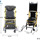 M-ESC001 Handicap chair wheelchair lift for disabled people