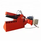 Q43 high quality Hydraulic Abrasive sheet Metal shear Cutting Machine for sale