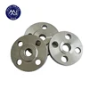 Hot sale stainless steel weld neck flange