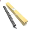 AD038091 For Ricoh MP4000/5000 / 4001/50001 / 5002 AF1035/2045 Developer spiral bar