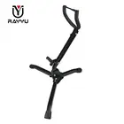 Popular China Style Guitar Capo Music Instrument