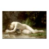 /product-detail/china-manufacturer-bottom-price-art-sexy-nude-woman-oil-painting-60595861198.html