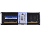 ddr3 desktop ram memory ddr3 8gb ram 8gb ddr3 1600 mhz