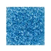2-4mm glass beads, tumbled glass beads for swimming pool decor