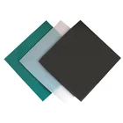 ASTM geomembrane hdpe 1.5mm