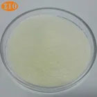 Glycerin Monostearate Dmg/ Glycerol E471 Distilled Glycerin Monostearate Dmg/ Glycerol Monostearate Gms Food Grade