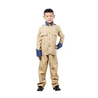 wholesale children halloween carnival party uniform boy cosplay costumes