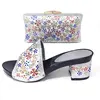 /product-detail/sinyafashion-high-heel-ankara-wax-prints-african-shoes-and-bags-to-match-women-italian-60733403905.html