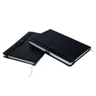 B5 organizer printed beautiful diary book design custom composition notebook