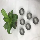 Wine Hot Selling High Quality Promotion Mini Wine Titanium Tea Cups