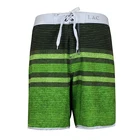 design your own board shorts mens wholesale plain kids beach board shorts boys swim trunks