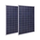 Polycrystalline silicon high quality multi function mini solar panel
