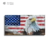 /product-detail/new-design-home-decor-wall-art-painting-of-abstract-eagle-on-wood-best-price-for-wholesale-custom-62112261738.html