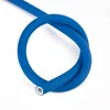 /product-detail/technology-of-korea-manufacturer-flexible-high-pressure-rubber-air-compressor-hose-tube-62091497244.html