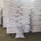 Chloride Chloride Calcium Chlorides Dihydrate High Quality 74% Cacl2 Dihydrate White Flakes Price Of Calcium Chloride
