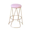 /product-detail/european-style-leisure-iron-high-bar-chair-metal-round-bar-stool-gold-color-62104867958.html