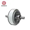 magnetic powder brake with automatic tension best price