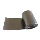 Factory Price Flexible Graphite Paper/Foil/Sheet in Roll Gasket Material