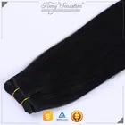 26 28 30 Long Length Brazilian Cuticle Aligned Raw Virgin Hair Body Wave