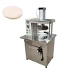 /product-detail/most-popular-automatic-chapati-roti-pancake-tortilla-making-machine-62113867766.html