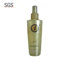 Professional hair style products natural hair styling gel