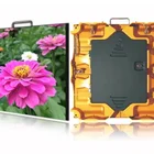 hd p8 smd full color china video outdoor outdoor led video screen/outdoor led video wall