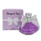 Perfume Parfum Chicphia Branded Perfume Parfum For Women