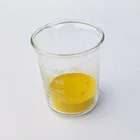 High Gloss Neon Yellow Cost Powder Paint Suppliers
