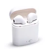 /product-detail/i7s-tws-i7s-mini-wireless-headphone-i7s-tws-headphone-i7s-earphone-earbuds-earphone-with-charging-box-60792354361.html