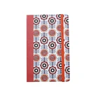 2019 Labon Kawaii Stationery Custom Notebook Printing Dotted Recycle Paper Note Book