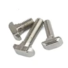 /product-detail/hammer-head-forged-t-bolt-square-flat-head-bolts-60640661556.html