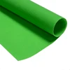 High Quality Nonwoven Fabric ,Free Sample Meltblown Pp Nonwoven Fabric, Biodegradable Pp Spunbond Non Woven