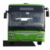 /product-detail/high-quality-8-m-10-5m-12m-meters-electric-city-bus-for-sale-new-energy-electric-car-62113070510.html