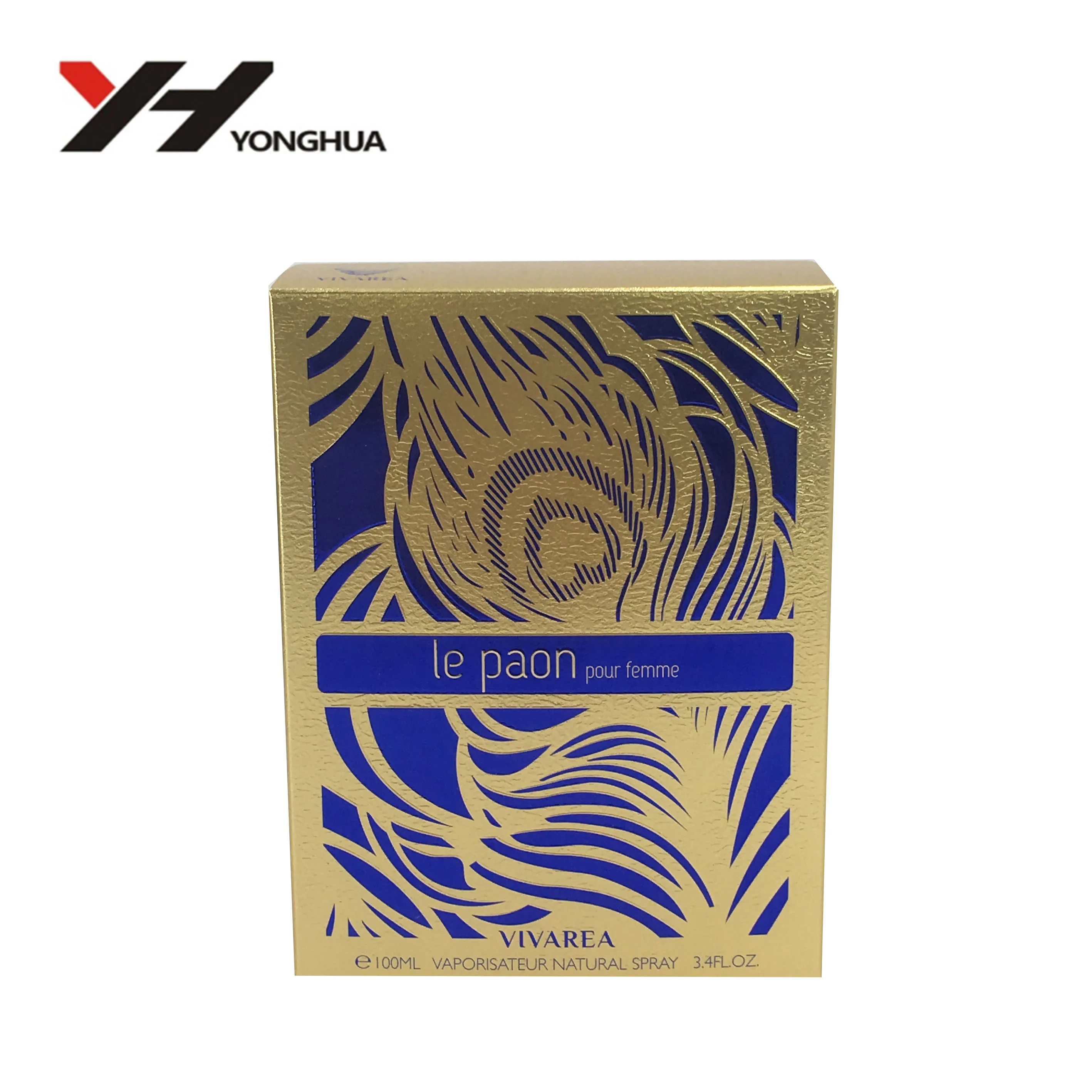 parfum arabie saoudite homme