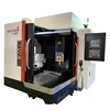 /product-detail/factory-directly-sell-4-axis-cnc-machining-center-3-axis-vertical-machining-centers-62086126308.html