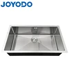 /product-detail/joyodo-modern-single-bowl-304-stainless-steel-kitchen-sink-62104646430.html