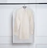 /product-detail/cheapest-white-non-woven-mens-suit-garment-bag-coat-cover-62084157784.html